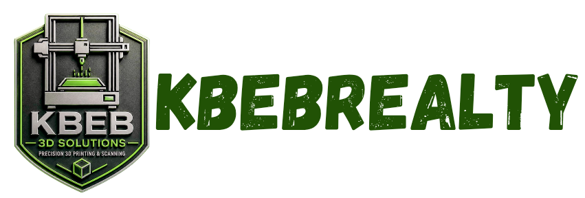 KBebrealty - 