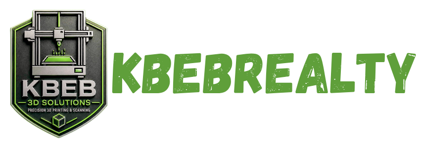 KBebrealty - 